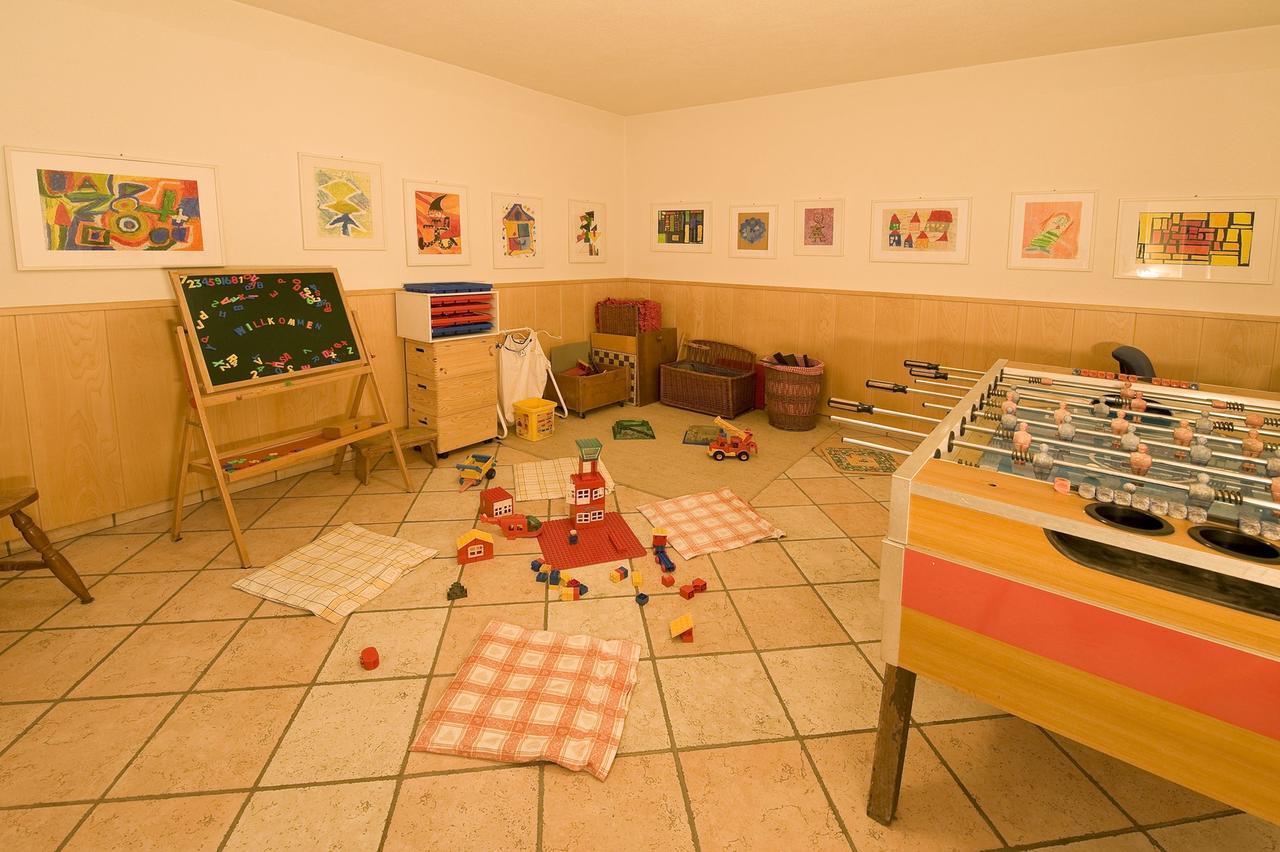 Pension Appartment Hecherhof Мерано Екстериор снимка